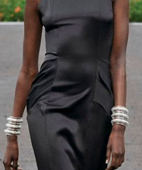 Givenchy